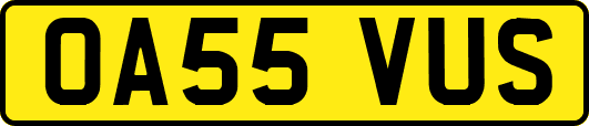 OA55VUS