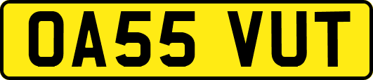 OA55VUT