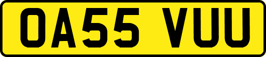 OA55VUU