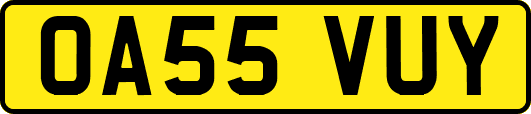 OA55VUY