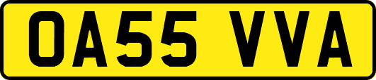 OA55VVA