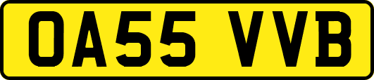 OA55VVB