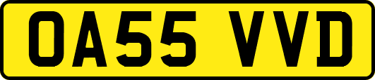 OA55VVD