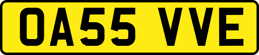 OA55VVE