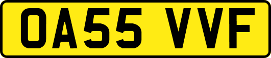 OA55VVF