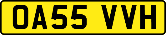 OA55VVH