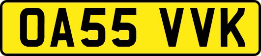 OA55VVK