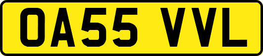 OA55VVL