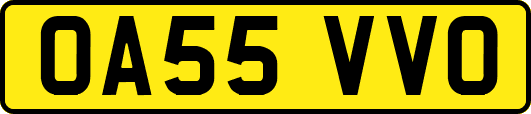 OA55VVO