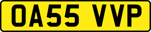 OA55VVP