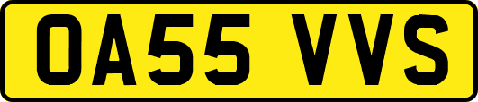 OA55VVS