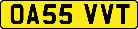 OA55VVT