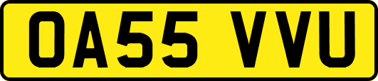 OA55VVU