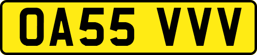 OA55VVV