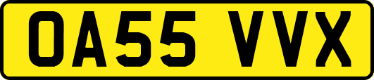 OA55VVX