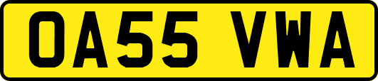OA55VWA