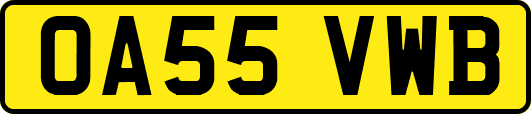 OA55VWB