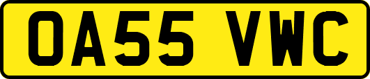 OA55VWC