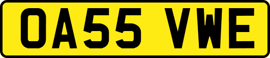 OA55VWE
