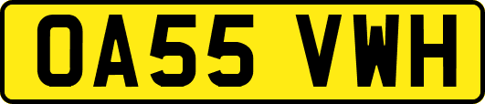 OA55VWH