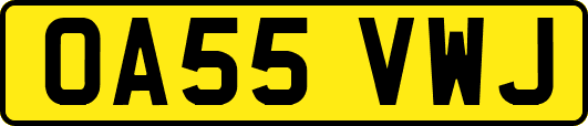 OA55VWJ