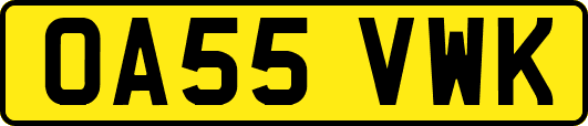 OA55VWK