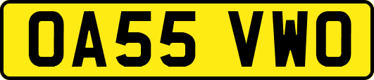 OA55VWO