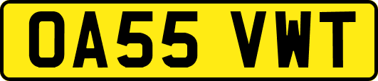 OA55VWT