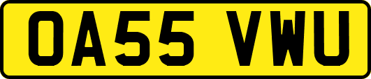 OA55VWU