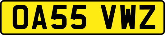 OA55VWZ