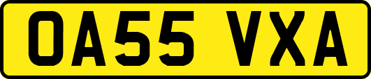 OA55VXA