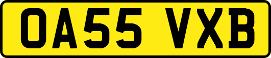 OA55VXB