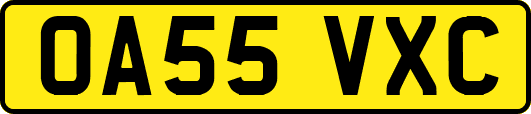 OA55VXC