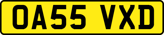 OA55VXD