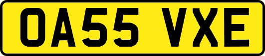 OA55VXE