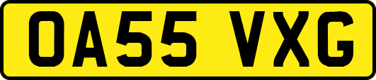 OA55VXG
