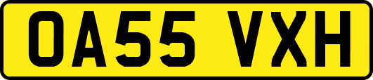 OA55VXH