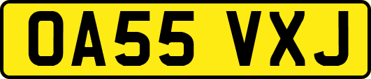 OA55VXJ