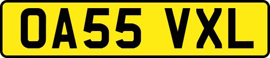 OA55VXL