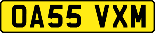 OA55VXM