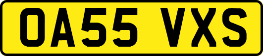 OA55VXS