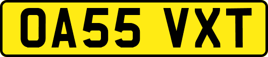 OA55VXT