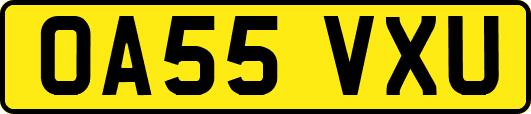 OA55VXU