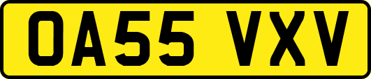 OA55VXV