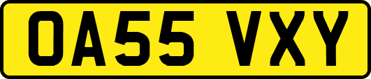 OA55VXY