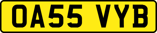 OA55VYB
