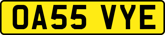 OA55VYE