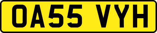 OA55VYH
