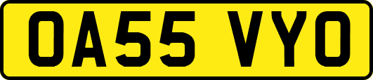OA55VYO