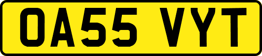 OA55VYT